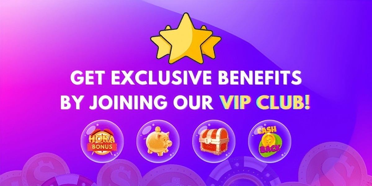 ph365 tips guide for app login and casino play
