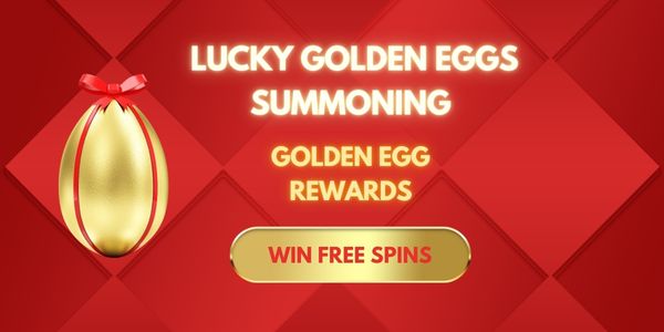 ph365 review legit casino app banner