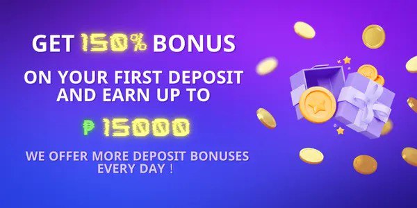 Fortune Gems 2 ph365 app banner