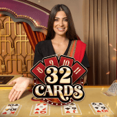 ph365 32 Baraha live casino