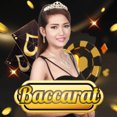 Baccarat A ph365 live casino