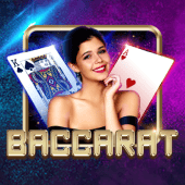 Baccarat B ph365 live casino