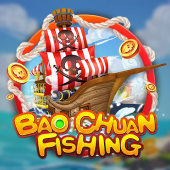 ph365 Bao Chuan Fishing
