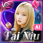 ph365 Blockchain Tai Xiu live