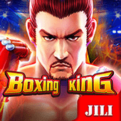 Boxing King ph365 slot