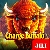 ph365 Charge Buffalo hot