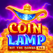 ph365 Coin Lamp slot