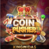 Coin Pusher ph365 game