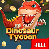 ph365 Dinosaur Tycoon fishing