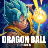 Dragon Ball ph365 slot