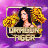 Dragon Tiger ph365 live casino