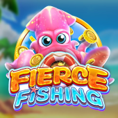 ph365 Fierce Fishing