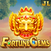 Fortune Gems ph365 game