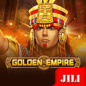 Golden Empire ph365 game