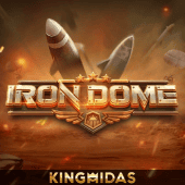 ph365 Iron Dome game