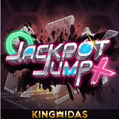 ph365 Jackpot Jump cards