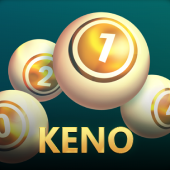 ph365 Keno game