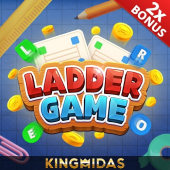ph365 Ladder Game