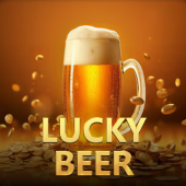 ph365 Lucky Bear cards