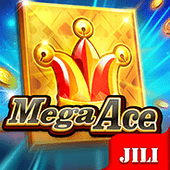 Mega Ace ph365 hot game