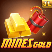 ph365 Mines Gold slot