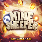 ph365 Minesweeper game