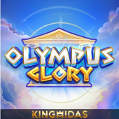 ph365 Olympus Glory game