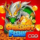 ph365 Oneshot Fishing
