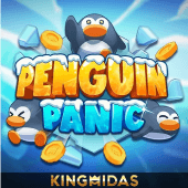 ph365 Penguin Panic