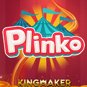 ph365 Plinko cards game