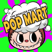 ph365 Popmart slot