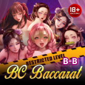 ph365 Sexy Blockchain Baccarat B B
