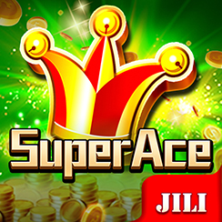 Super Ace ph365 hot game