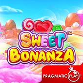 Sweet Bonanza related ph365 game