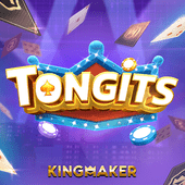 Tongits ph365 game