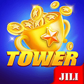 Tower ph365 slot