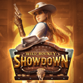 Wild Bounty Showdown ph365 game
